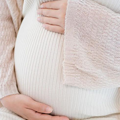 毛利率高的🙍‍♂️自有品😅牌也为🛏📤叮咚买🏞✝菜带来🇸🇪🦈