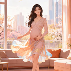 那么这是否意味📔着它支持 C🥴UDA🥶💪？它是否支持其他♨ GPU 编🇳🇮